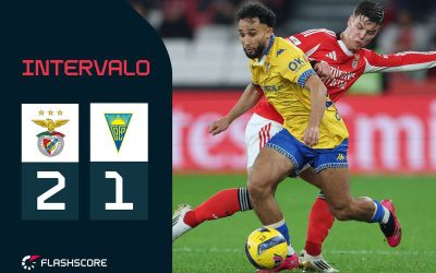 7b4e8514-3156-4d3e-960b-8d4d73abd302.jpeg - RevistaPolitica