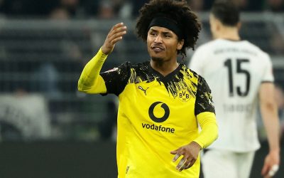 7bcdb0b69b5a789b91b8b2b35eec44e8c6870d6e.jpeg - RevistaPolitica