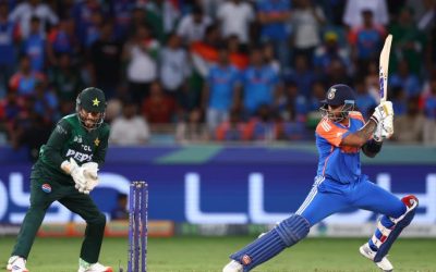 7c8166d166de5b9413e370f3bbee03ad.jpeg - RevistaPolitica