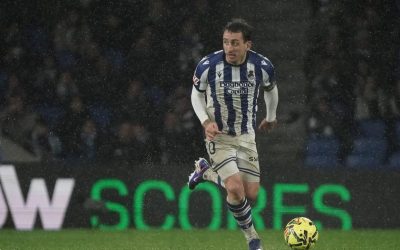 7d2f34d0-ee1b-43c3-bb69-36891f385fb6_16-9-aspect-ratio_default_0.jpg - RevistaPolitica