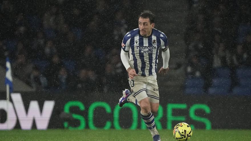 7d2f34d0-ee1b-43c3-bb69-36891f385fb6_16-9-aspect-ratio_default_0.jpg - RevistaPolitica