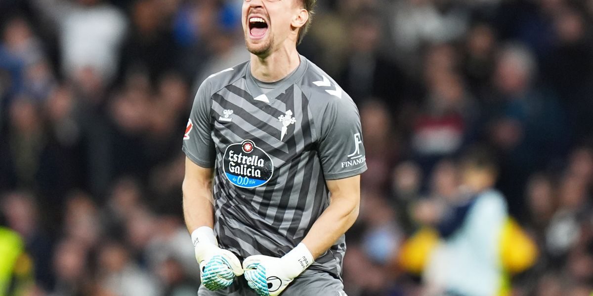 7d9d17d4-0c40-4832-99db-a8f603f0dc3c.jpg - RevistaPolitica