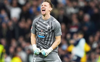 7d9d17d4-0c40-4832-99db-a8f603f0dc3c.jpg - RevistaPolitica