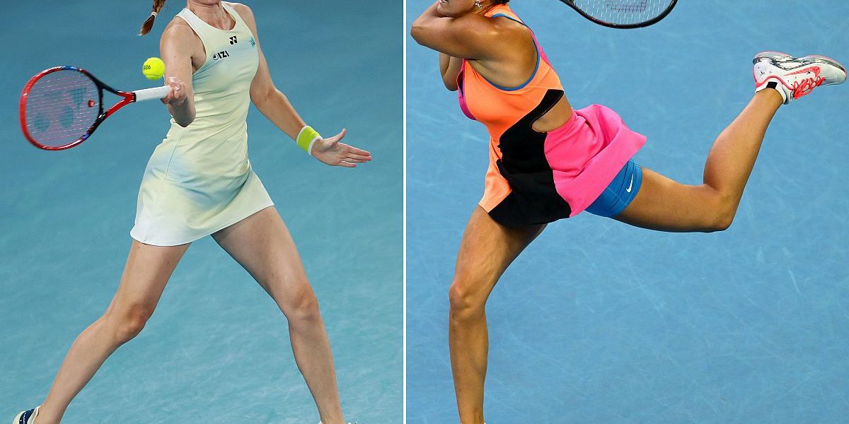 7e0ff23f-8a48-4898-8677-359331c9002f.jpg - RevistaPolitica