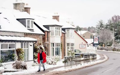 7f1252bc55edecfae97b0b04d3f20c83.jpeg - RevistaPolitica