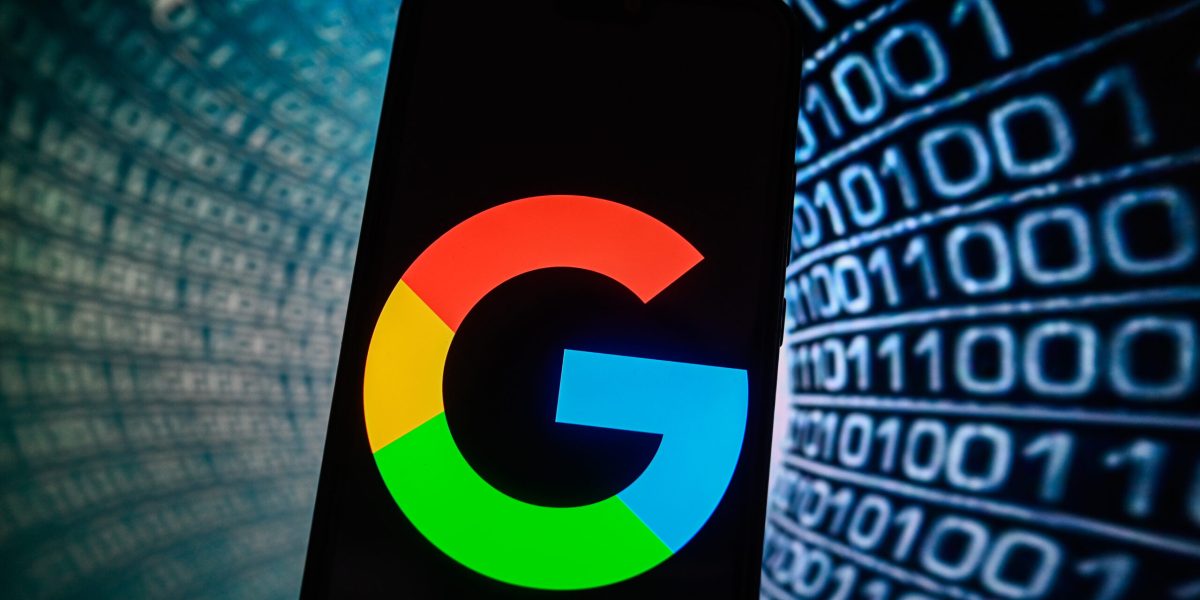 8001412-hepta_mediafax_foto-zuma_press_hepta-scaled.jpg - RevistaPolitica