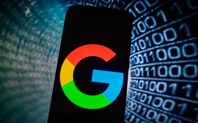 8001412-hepta_mediafax_foto-zuma_press_hepta-scaled.jpg - RevistaPolitica