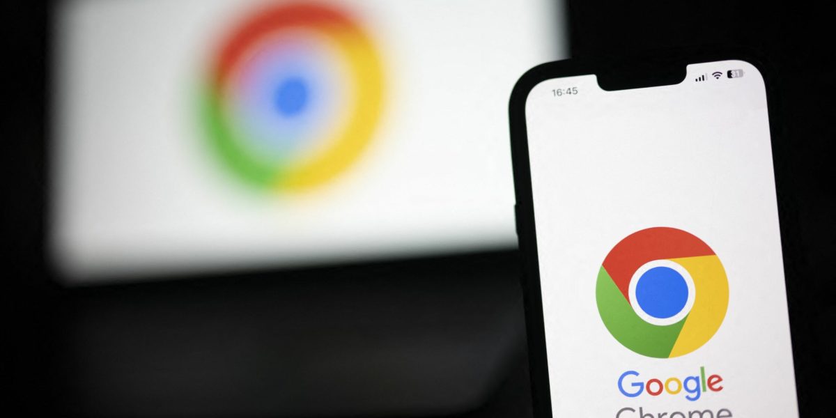 8010210-hepta_mediafax_foto-eliot_blondet_abacapress_hepta-scaled.jpg - RevistaPolitica