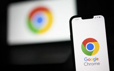 8010210-hepta_mediafax_foto-eliot_blondet_abacapress_hepta-scaled.jpg - RevistaPolitica