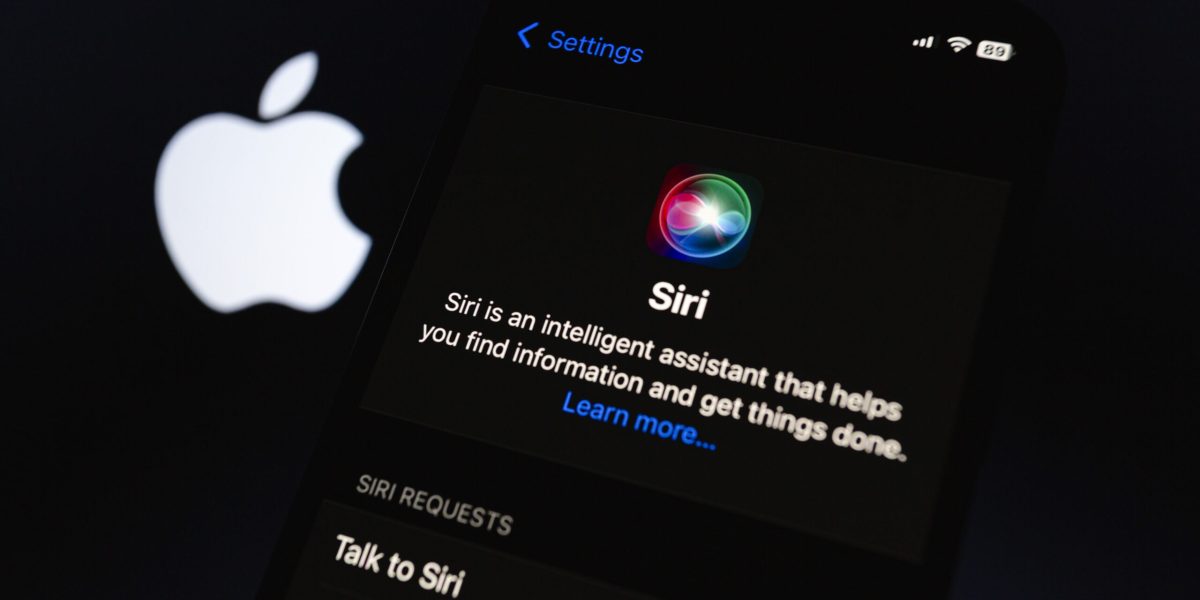 8015553-mediafax_foto-zuma_press_hepta-scaled.jpg - RevistaPolitica