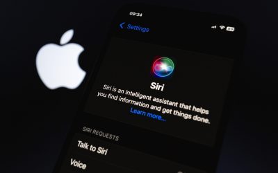 8015553-mediafax_foto-zuma_press_hepta-scaled.jpg - RevistaPolitica