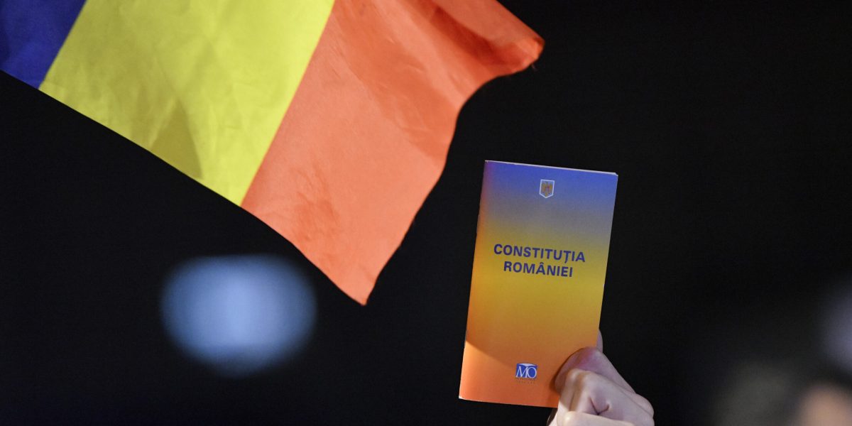 8028778-mediafax_foto-alexandru_dobre-1-scaled.jpg - RevistaPolitica