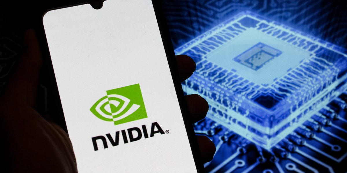 8031830-mediafax_foto-zuma_press_hepta-scaled.jpg - RevistaPolitica