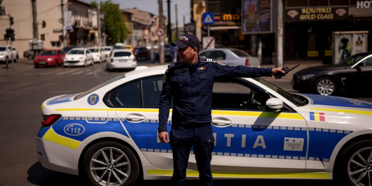 8040436-mediafax_foto-andreea_alexandru-1024x683-1.webp.webp - RevistaPolitica