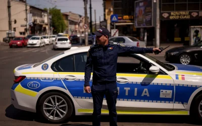 8040436-mediafax_foto-andreea_alexandru-1024x683-1.webp.webp - RevistaPolitica