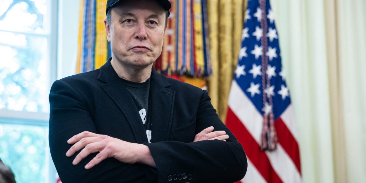 8048182-hepta_mediafax_foto-abacapress_hepta-scaled.jpg - RevistaPolitica