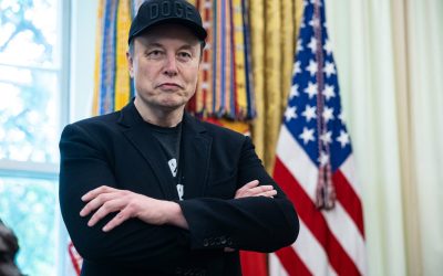 8048182-hepta_mediafax_foto-abacapress_hepta-scaled.jpg - RevistaPolitica