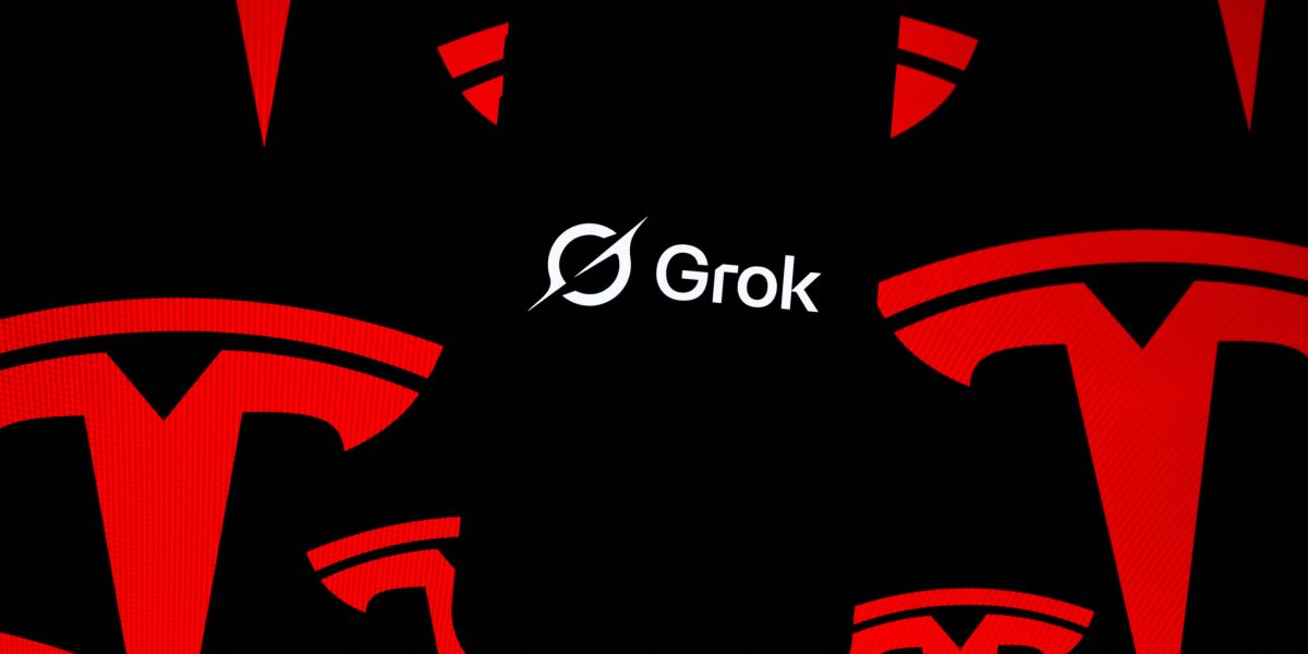 8057158-hepta_mediafax_foto-abacapress_hepta-scaled.jpg - RevistaPolitica