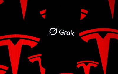 8057158-hepta_mediafax_foto-abacapress_hepta-scaled.jpg - RevistaPolitica