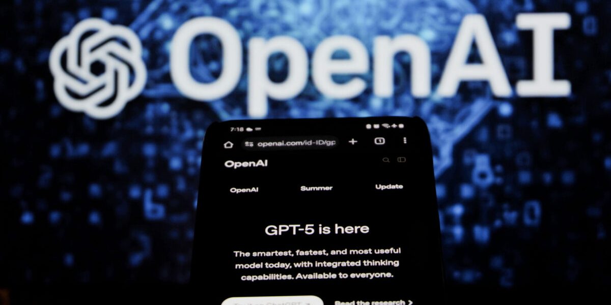 8061235-mediafax_foto-zuma_press_hepta-scaled-e1762863579974.jpg - RevistaPolitica