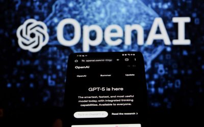 8061235-mediafax_foto-zuma_press_hepta-scaled-e1762863579974.jpg - RevistaPolitica