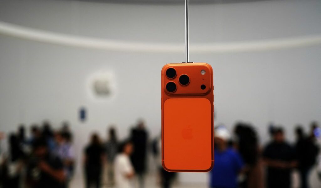 8067449-mediafax_foto-abaca_hepta-1024x683.jpg - RevistaPolitica