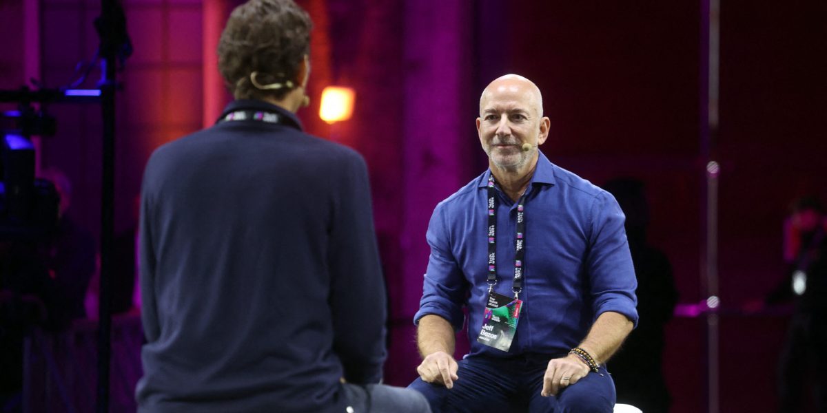 8074904-hepta_mediafax_foto-abacapress_hepta-scaled.jpg - RevistaPolitica