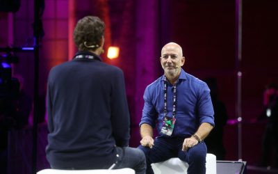 8074904-hepta_mediafax_foto-abacapress_hepta-scaled.jpg - RevistaPolitica