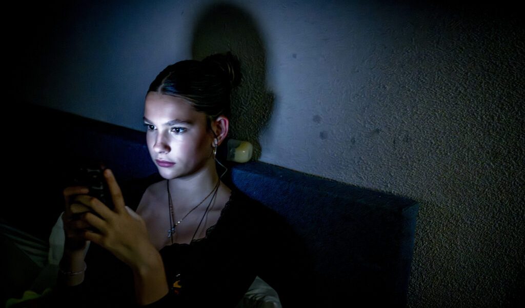 8075712-hepta_mediafax_foto-abacapress_hepta-1024x683.jpg - RevistaPolitica