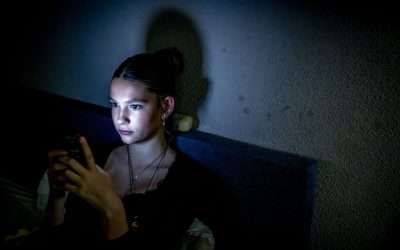 8075712-hepta_mediafax_foto-abacapress_hepta-1024x683.jpg - RevistaPolitica