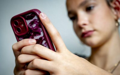 8075719-hepta_mediafax_foto-abacapress_hepta-1-1024x683.jpg - RevistaPolitica