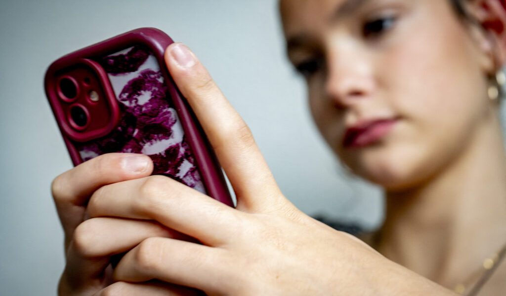 8075719-hepta_mediafax_foto-abacapress_hepta-1024x683.jpg - RevistaPolitica