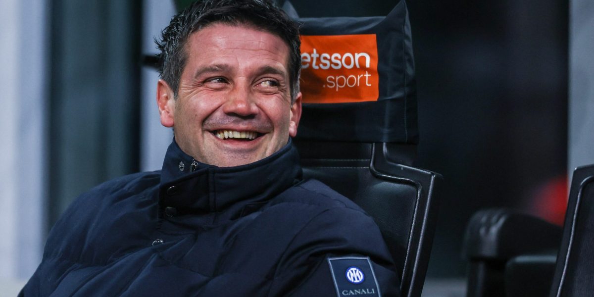 8097742-mediafax_foto-abacapress_hepta-1-scaled.jpg - RevistaPolitica