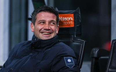 8097742-mediafax_foto-abacapress_hepta-1-scaled.jpg - RevistaPolitica