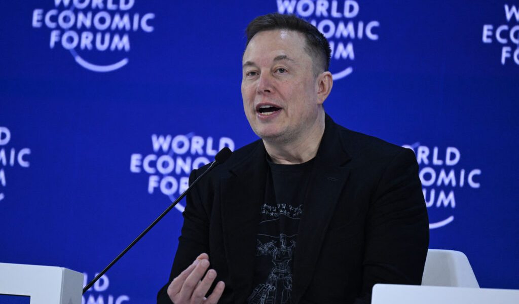 8102280-hepta_mediafax_foto-abacapress_hepta-1024x683.jpg - RevistaPolitica