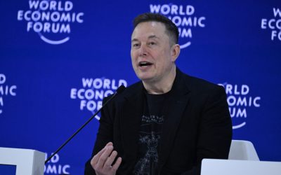 8102280-hepta_mediafax_foto-abacapress_hepta-1024x683.jpg - RevistaPolitica