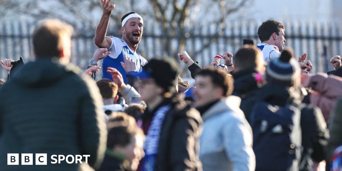 813149d0-ee2f-11f0-b385-5f48925de19a.jpg - RevistaPolitica