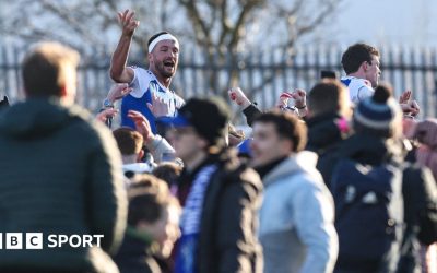 813149d0-ee2f-11f0-b385-5f48925de19a.jpg - RevistaPolitica