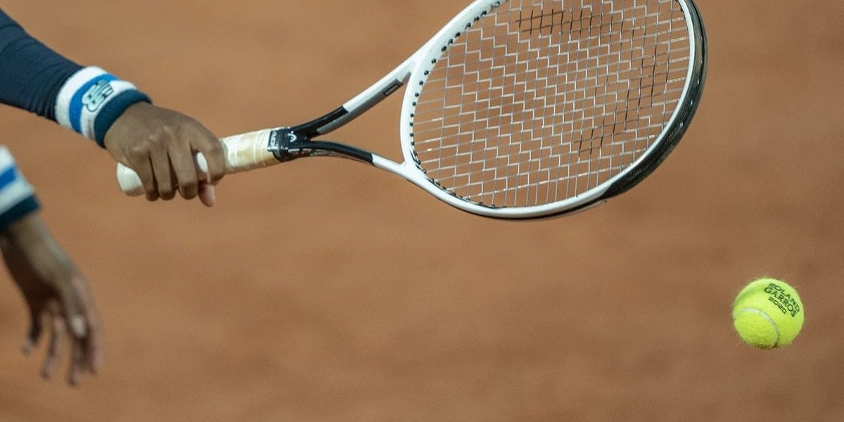 83116869007-14991234.jpeg - RevistaPolitica