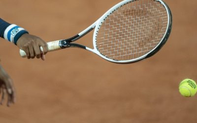 83116869007-14991234.jpeg - RevistaPolitica