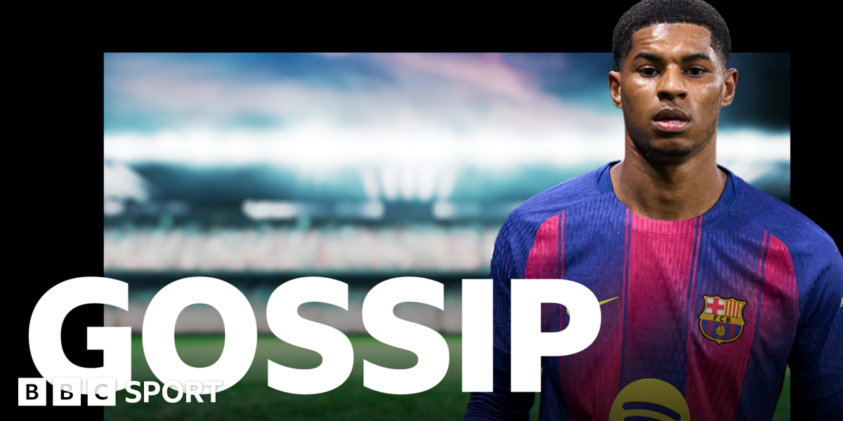 844a2e50-ee4a-11f0-b385-5f48925de19a.png - RevistaPolitica