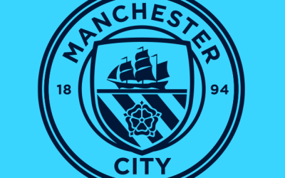 8584898ad29cb22be6d8bc8b9d84e77c.png - RevistaPolitica