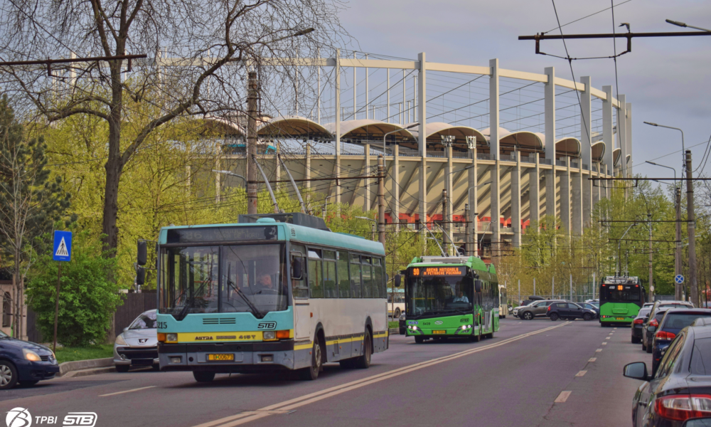 86-si-90-Arena-Nationala-1000x632.png - RevistaPolitica