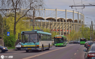 86-si-90-Arena-Nationala-1000x632.png - RevistaPolitica