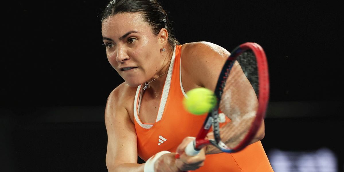 87262ce4-49d1-44a2-a974-86b999ec3b51.jpg - RevistaPolitica