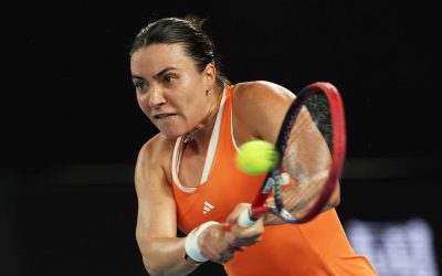 87262ce4-49d1-44a2-a974-86b999ec3b51.jpg - RevistaPolitica