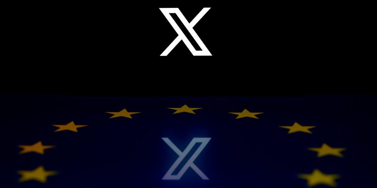 87332942007-2237852042.jpg - RevistaPolitica