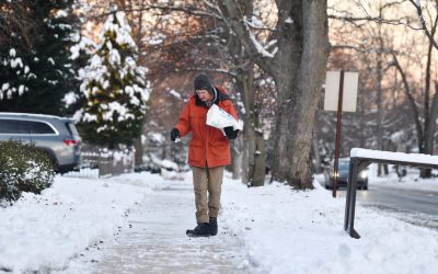 87774005007-winter-storm-brings-snow-to-south-jersey-4.jpg - RevistaPolitica