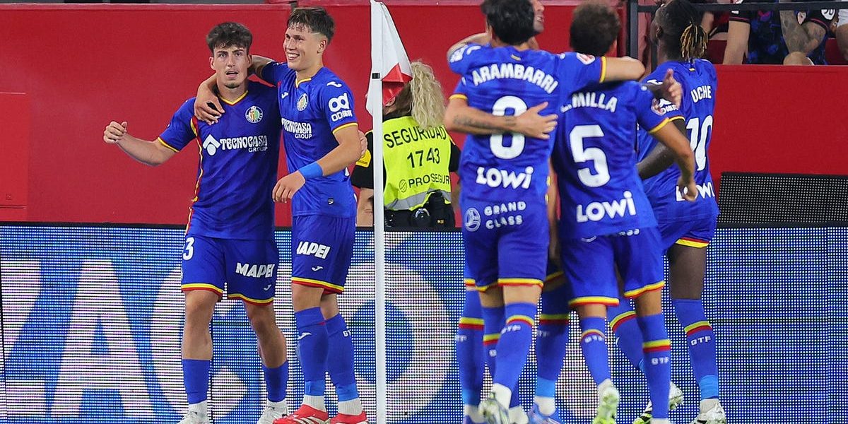 87824904007-gty-2232070067-2.jpg - RevistaPolitica