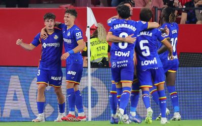 87824904007-gty-2232070067-2.jpg - RevistaPolitica